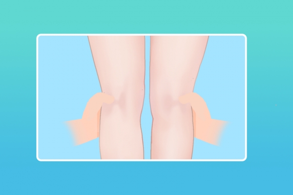 委中穴按摩的好處 委中穴怎么按摩才有效-易網健康<a href=http://www.jsjjzhkt.cn/jkys/ target=_blank class=infotextkey>養生</a>網 委中穴按摩的好處 委中穴怎么按摩才有效