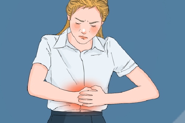 胃病不能吃什么食物-易網健康<a href=http://www.jsjjzhkt.cn/jkys/ target=_blank class=infotextkey>養生</a>網 胃病不能吃什么食物