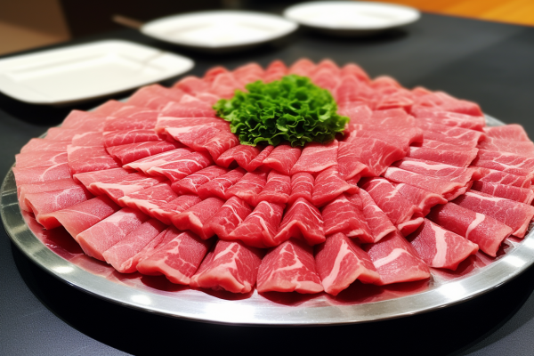 痛風能不能吃豬肉-易網<a href=http://www.jsjjzhkt.cn/ target=_blank class=infotextkey>健康養生</a>網 痛風能不能吃豬肉