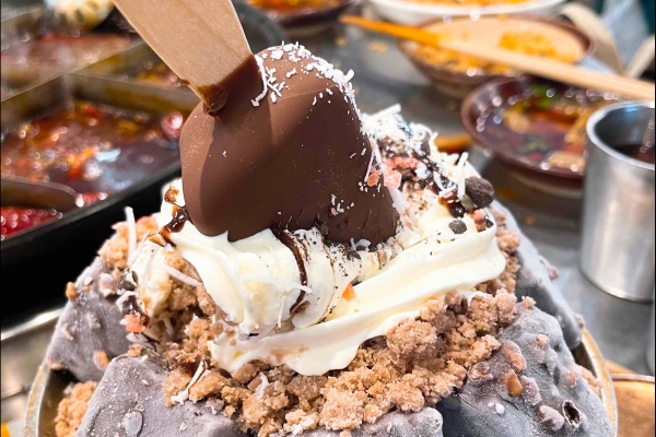 鼻中隔偏曲能不能吃巧克力-易網(wǎng)健康<a href=http://www.jsjjzhkt.cn/jkys/ target=_blank class=infotextkey>養(yǎng)生</a>網(wǎng) 鼻中隔偏曲能不能吃巧克力