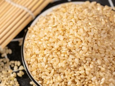 糖尿病人能吃糙米嗎