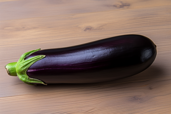 痛風能不能吃茄子-易網健康<a href=http://www.jsjjzhkt.cn/jkys/ target=_blank class=infotextkey>養生</a>網 痛風能不能吃茄子