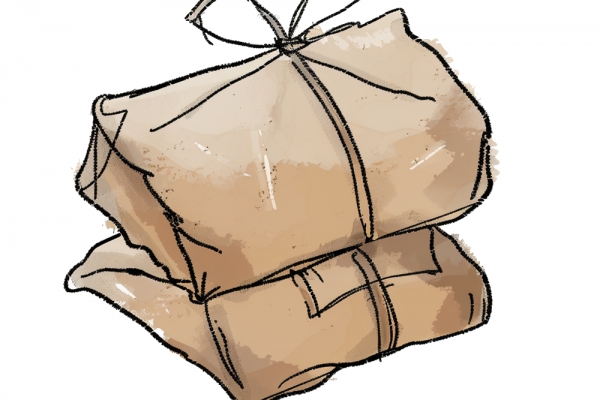 吃中藥期間能吃白蘿卜嗎-易網(wǎng)<a href=http://www.jsjjzhkt.cn/ target=_blank class=infotextkey>健康養(yǎng)生</a>網(wǎng) 吃中藥期間能吃白蘿卜嗎