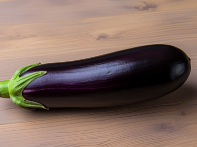 痛風能不能吃茄子