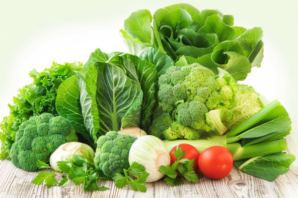 紅菜苔的功效與作用、禁忌和食用方法