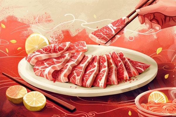 高尿酸血癥能不能吃羊肉-易網<a href=http://www.jsjjzhkt.cn/ target=_blank class=infotextkey>健康養生</a>網 高尿酸血癥能不能吃羊肉