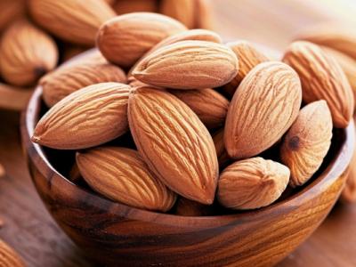 苦杏仁的功效與作用、禁忌和食用方法