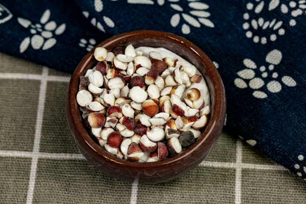 小孩濕氣重吃什么可以排濕 小兒去濕氣的方法-易網健康<a href=http://www.jsjjzhkt.cn/jkys/ target=_blank class=infotextkey>養生</a>網 小孩濕氣重吃什么可以排濕 小兒去濕氣的方法