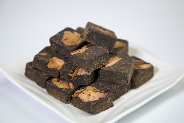 紅糖是甘蔗做的嗎-易網<a href=http://www.jsjjzhkt.cn/ target=_blank class=infotextkey>健康養生</a>網 紅糖是甘蔗做的嗎