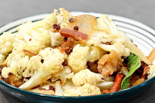 臘肉保質期多長時間-易網健康<a href=http://www.jsjjzhkt.cn/jkys/ target=_blank class=infotextkey>養生</a>網 臘肉保質期多長時間