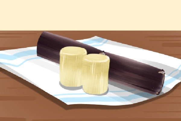 甘蔗可以多吃嗎-易網<a href=http://www.jsjjzhkt.cn/ target=_blank class=infotextkey>健康養生</a>網 甘蔗可以多吃嗎