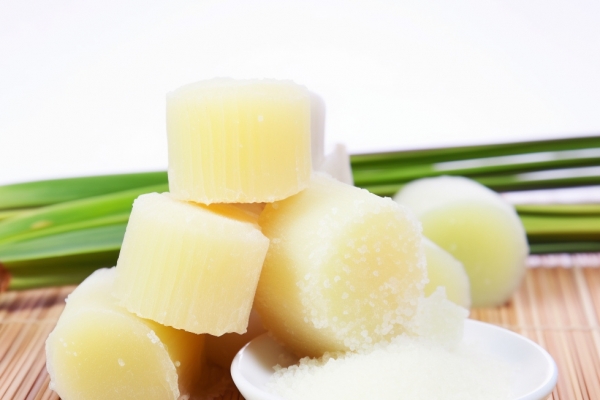 甘蔗算不算水果-易網健康<a href=http://www.jsjjzhkt.cn/jkys/ target=_blank class=infotextkey>養生</a>網 甘蔗算不算水果