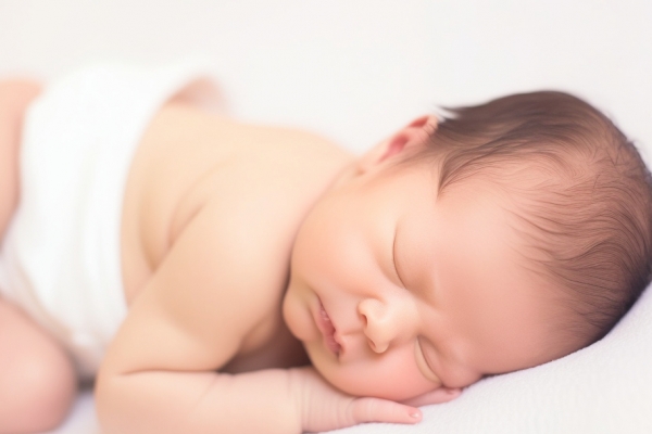 雪蛤的功效與作用、禁忌和食用方法-易網(wǎng)<a href=http://www.jsjjzhkt.cn/ target=_blank class=infotextkey>健康養(yǎng)生</a>網(wǎng) 雪蛤的功效與作用、禁忌和食用方法