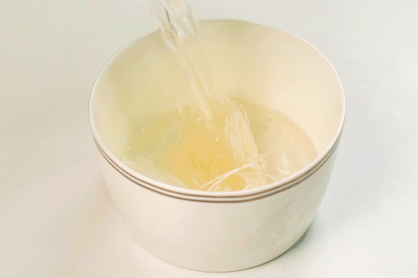 蘿卜的功效與作用、禁忌和食用方法