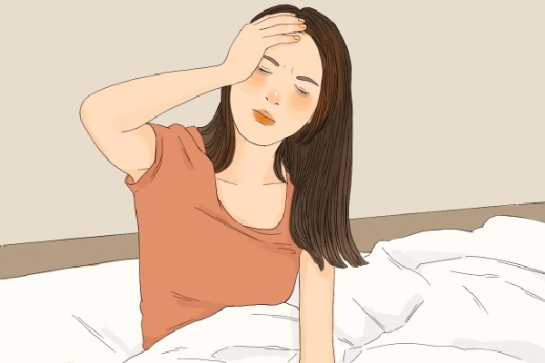 失眠按摩哪個穴位 如何判斷自己失眠-易網健康<a href=http://www.jsjjzhkt.cn/jkys/ target=_blank class=infotextkey>養生</a>網 失眠按摩哪個穴位 如何判斷自己失眠