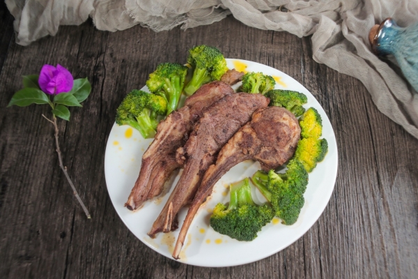 羊肉好消化嗎-易網健康<a href=http://www.jsjjzhkt.cn/jkys/ target=_blank class=infotextkey>養生</a>網 羊肉好消化嗎