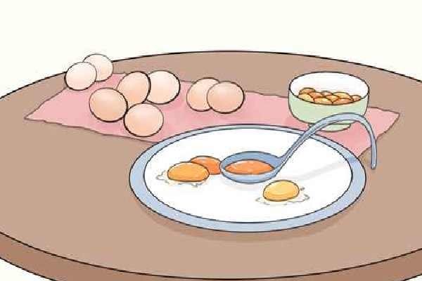 羊肉膽固醇高嗎-易網健康<a href=http://www.jsjjzhkt.cn/jkys/ target=_blank class=infotextkey>養生</a>網 羊肉膽固醇高嗎