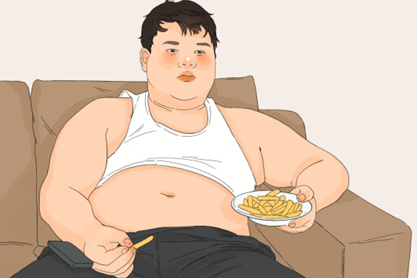 羊肉膽固醇高嗎-易網<a href=http://www.jsjjzhkt.cn/ target=_blank class=infotextkey>健康養生</a>網 羊肉膽固醇高嗎