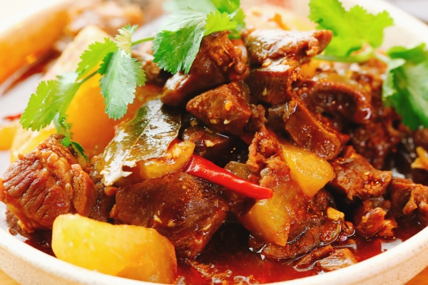 羊肉好消化嗎-易網<a href=http://www.jsjjzhkt.cn/ target=_blank class=infotextkey>健康養生</a>網 羊肉好消化嗎