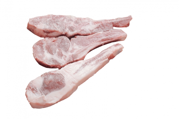 吃羊肉會過敏嗎-易網(wǎng)健康<a href=http://www.jsjjzhkt.cn/jkys/ target=_blank class=infotextkey>養(yǎng)生</a>網(wǎng) 吃羊肉會過敏嗎