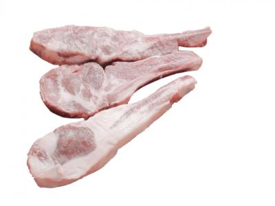 吃羊肉會(huì)過敏嗎