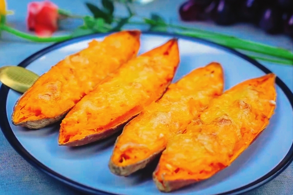 芝士的功效與作用、禁忌和食用方法