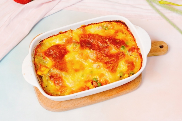 芝士的功效與作用、禁忌和食用方法