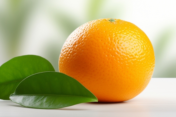 橙子的功效與作用、禁忌和食用方法-易網健康<a href=http://www.jsjjzhkt.cn/jkys/ target=_blank class=infotextkey>養生</a>網 橙子的功效與作用、禁忌和食用方法