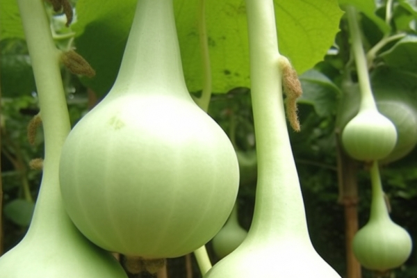 葫蘆的功效與作用、禁忌和食用方法-易網(wǎng)健康<a href=http://www.jsjjzhkt.cn/jkys/ target=_blank class=infotextkey>養(yǎng)生</a>網(wǎng) 葫蘆的功效與作用、禁忌和食用方法