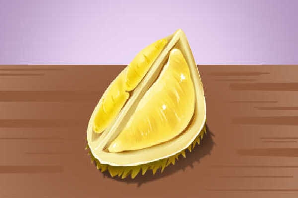 榴蓮和羊肉可以一起吃嗎