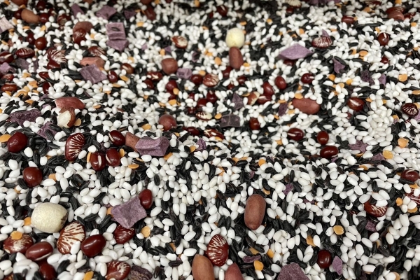 高血糖可以吃羊肉嗎-易網<a href=http://www.jsjjzhkt.cn/ target=_blank class=infotextkey>健康養生</a>網 高血糖可以吃羊肉嗎