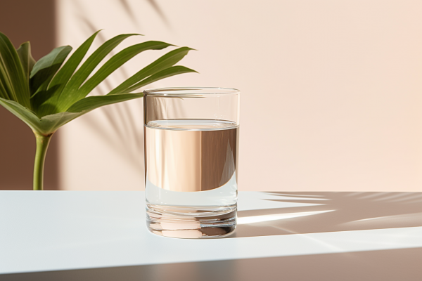 甘蔗吃多了會不會上火-易網<a href=http://www.jsjjzhkt.cn/ target=_blank class=infotextkey>健康養生</a>網 甘蔗吃多了會不會上火