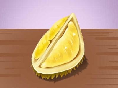 榴蓮和羊肉可以一起吃嗎