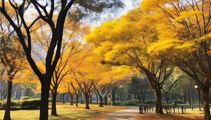 白露節氣降水特點是什么 影響白露節氣降水的因素