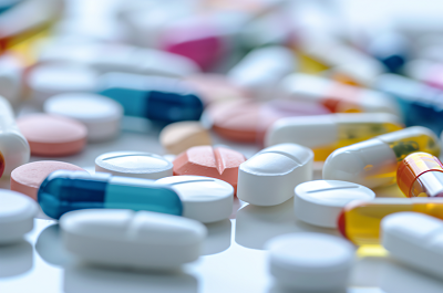 陽萎應該怎么治 治療陽痿的3個方法-易網健康<a href=http://www.jsjjzhkt.cn/jkys/ target=_blank class=infotextkey>養生</a>網 陽萎應該怎么治 治療陽痿的3個方法