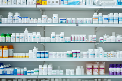 流感季必備5種中成藥 治流感最好的中成藥-易網(wǎng)健康<a href=http://www.jsjjzhkt.cn/jkys/ target=_blank class=infotextkey>養(yǎng)生</a>網(wǎng) 流感季必備5種中成藥 治流感最好的中成藥