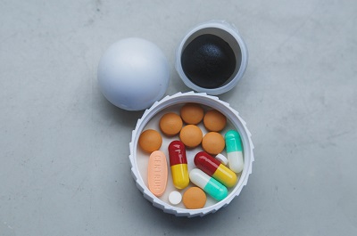 金匱腎氣丸的功能 金匱腎氣丸4大作用-易網(wǎng)健康<a href=http://www.jsjjzhkt.cn/jkys/ target=_blank class=infotextkey>養(yǎng)生</a>網(wǎng) 金匱腎氣丸的功能 金匱腎氣丸4大作用