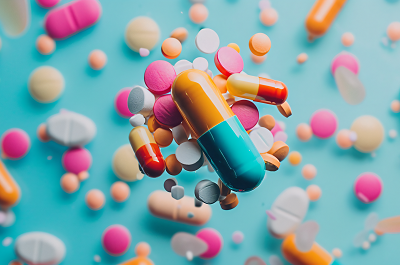 慣愛吃了真實感覺 詳解慣愛用藥體驗-易網健康<a href=http://www.jsjjzhkt.cn/jkys/ target=_blank class=infotextkey>養生</a>網 慣愛吃了真實感覺 詳解慣愛用藥體驗