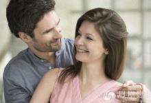 男人一舉動讓女人離不開你