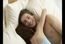 愛愛時5個令人反感的壞習(xí)慣