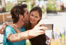 房事養(yǎng)生和四季相愛技巧