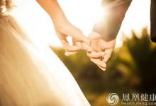 房事后1種信號預(yù)示得癌了