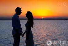 一種性生活關系竟是防癌強心的“醫生”！