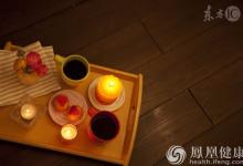 房事時女人喜歡啥類型的男人?