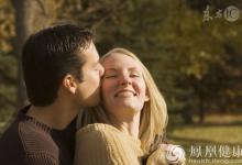 男人如何重振雄風 堅持不“泄”！