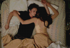 長期沒有啪啪啪,到底會發生什么?