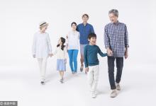 不同走姿調(diào)理不同身體機(jī)能 這么走能補(bǔ)腎