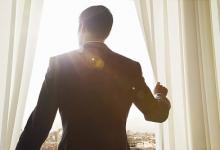 每天一碗湯補(bǔ)足男人腎能量