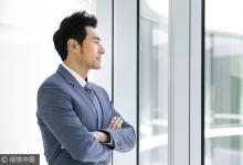 6種惡習,讓你的男子能力“一日不如一日”