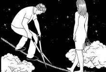 除了避孕,你還用套套來做什么?我是來看評論的~